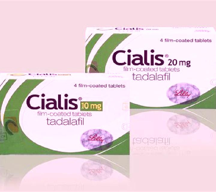 Cialis optumrx cialis prices medication