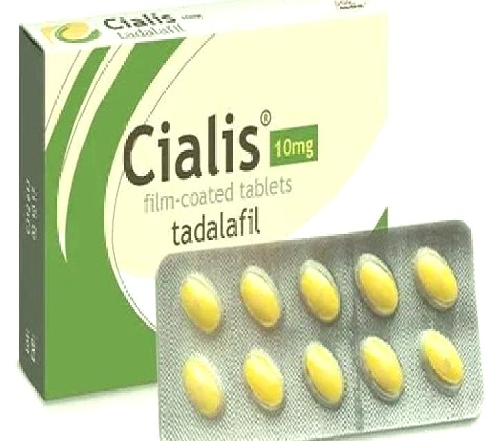 Cialis order cheap cialis tablet