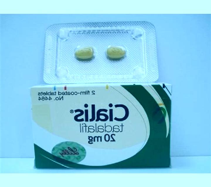 Cialis order cialis cheap tablet