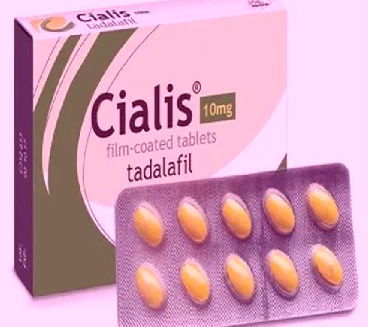 Cialis order cialis online cheap pharmacy