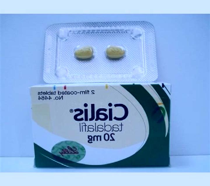 Cialis order cialis online cheap tablet