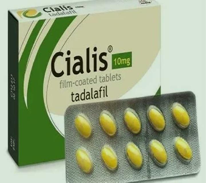 Cialis order cialis without prescription pharmacy