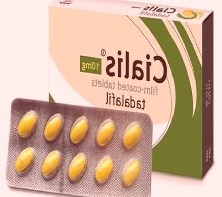 Cialis order cialis without prescription tablet