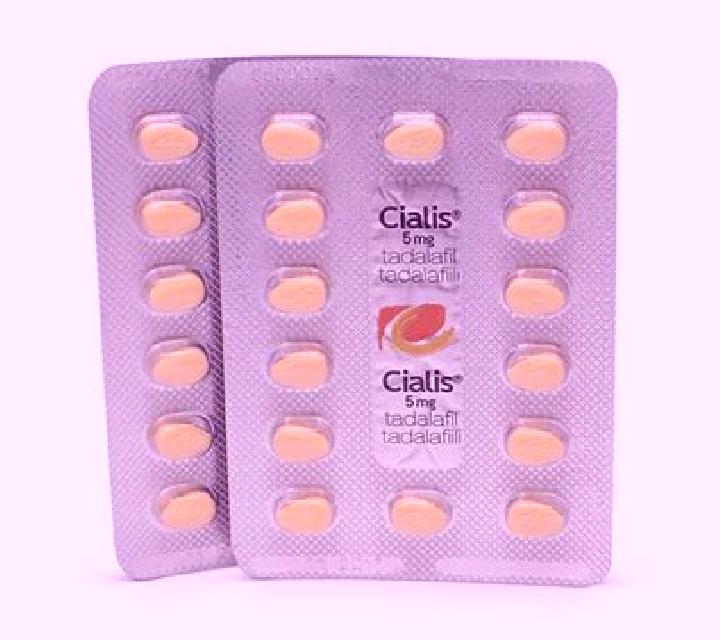 Cialis order generic cialis online canada pills