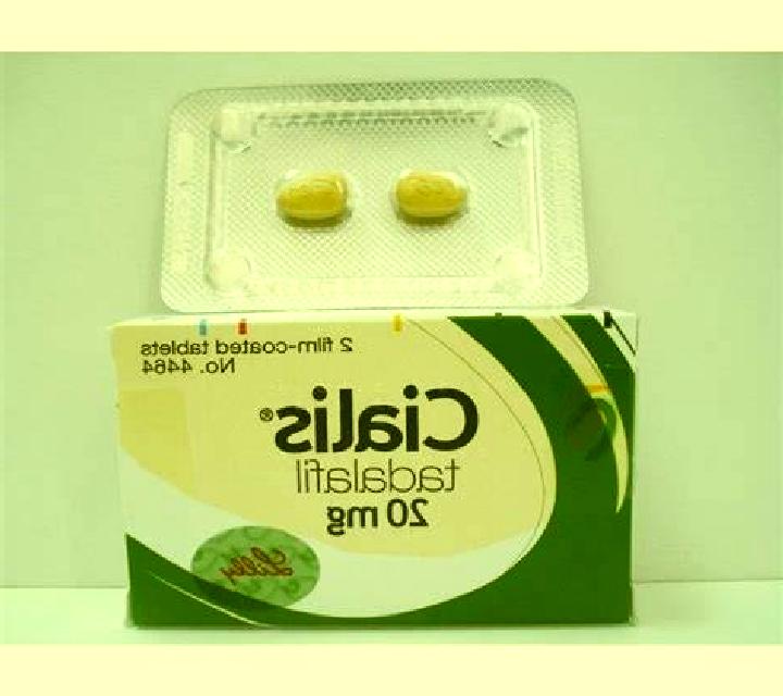 Cialis original cialis tablet