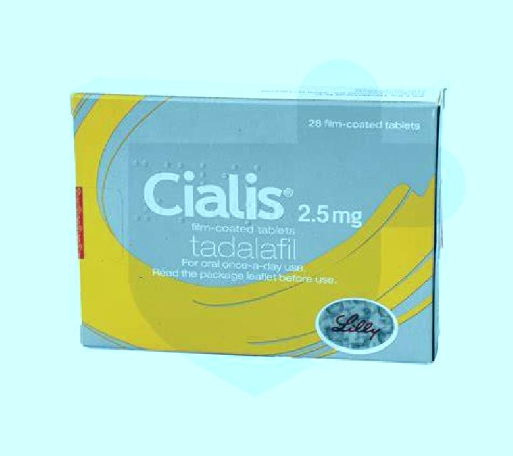 Cialis paxlovid cialis medication