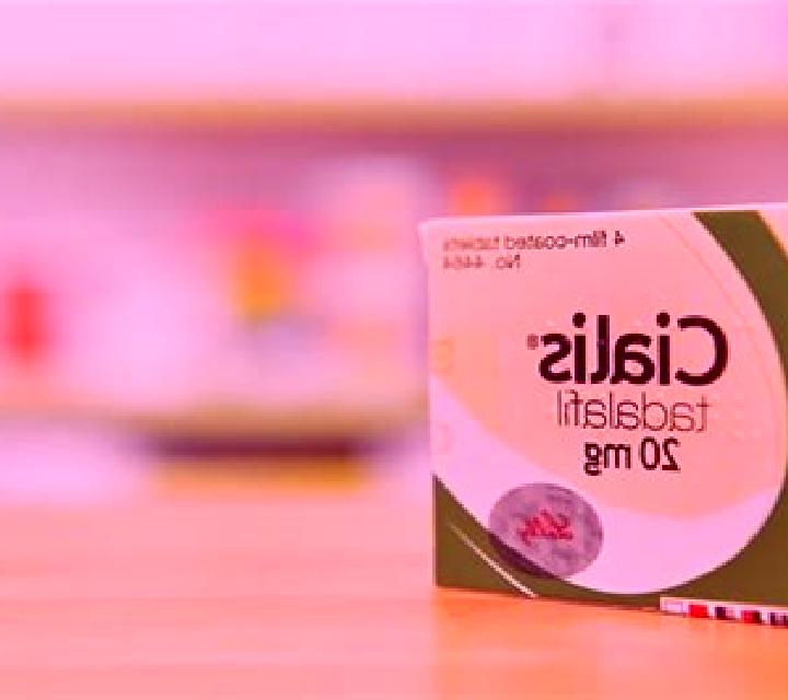Cialis paxlovid cialis pharmacy