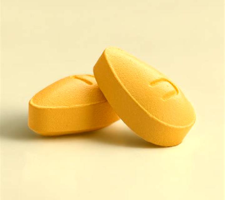 Cialis paxlovid cialis pills