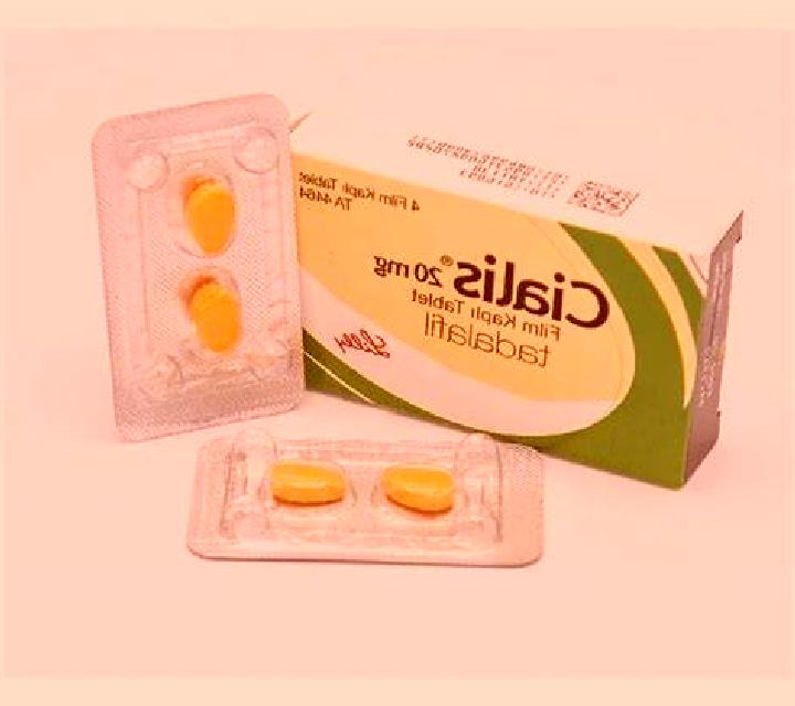 Cialis paxlovid cialis tablet