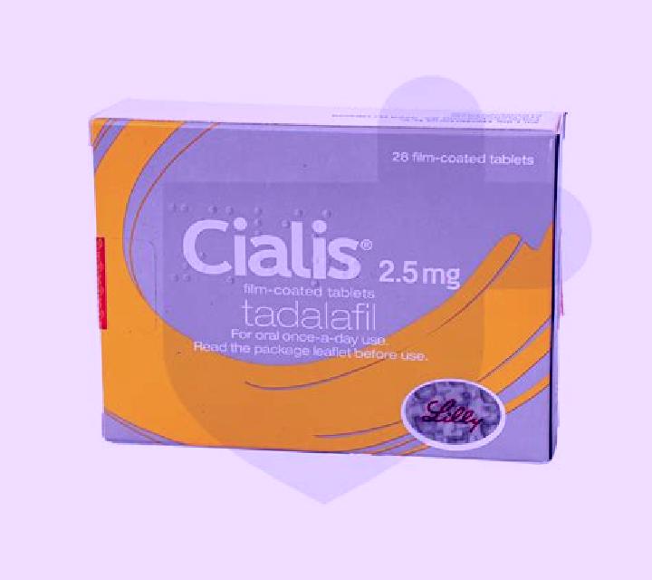 Cialis peak time for cialis pills
