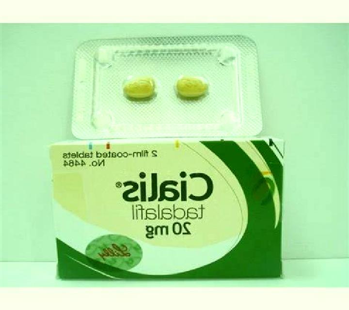 Cialis picture cialis tablet medication