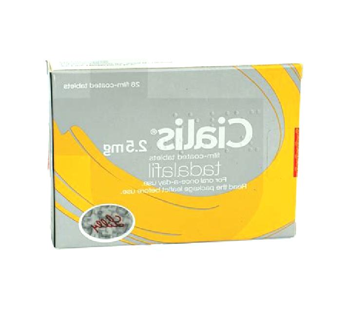 Cialis porn cialis medication