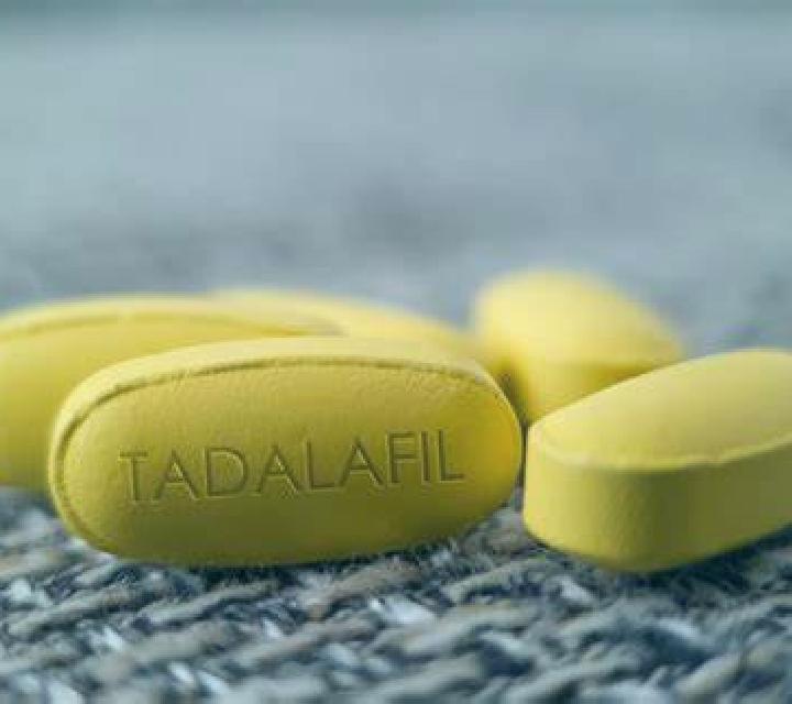 Cialis potenzmittel cialis pills