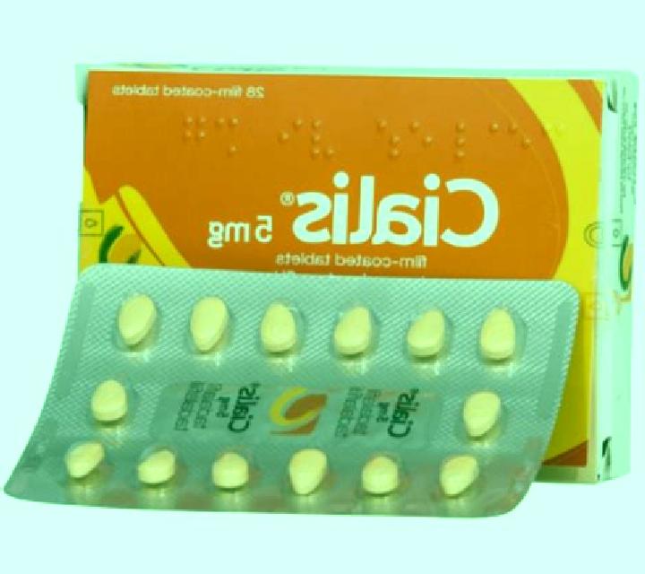 Cialis prednisone and cialis interactions tablet