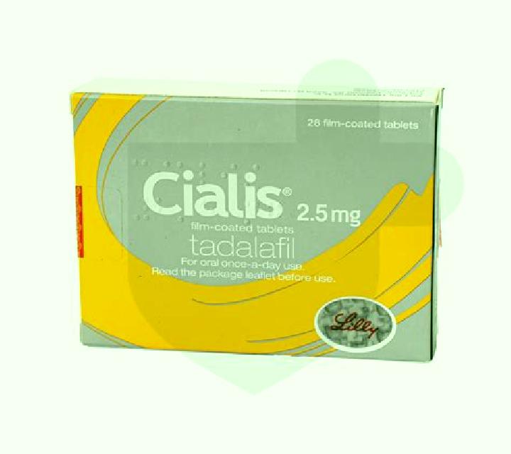Cialis prednisone and cialis medication