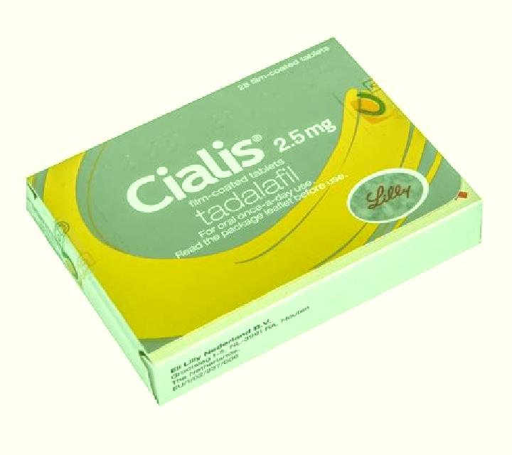 Cialis prix cialis pills