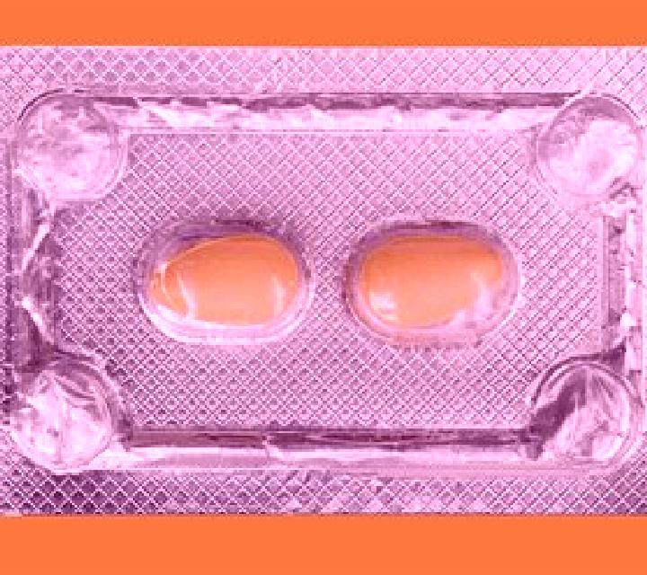Cialis Professional pills