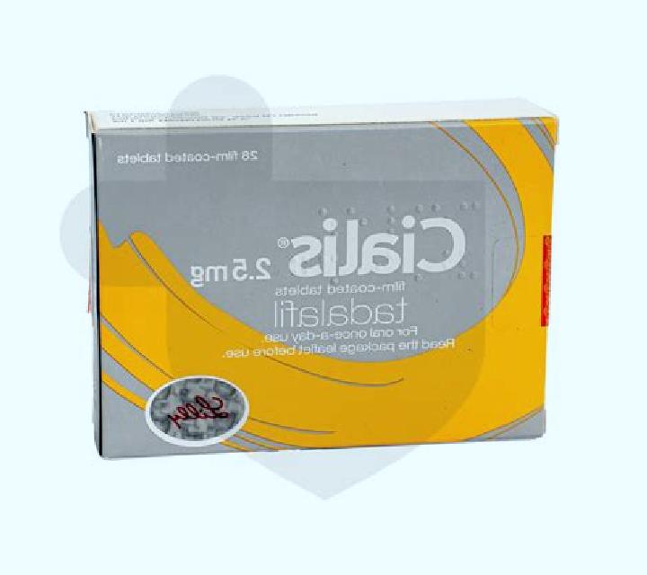 Cialis propranolol and cialis reddit pills
