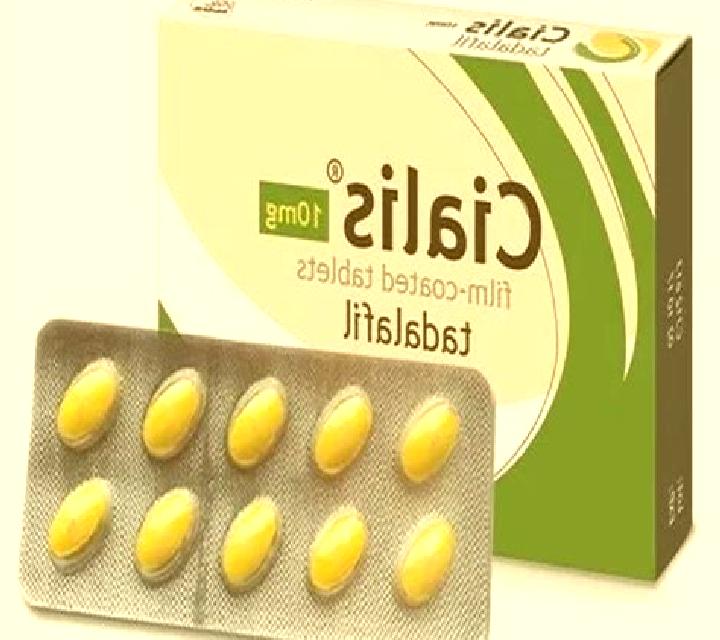 Cialis purchase cialis from canada pills