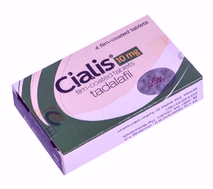 Cialis purchase cialis uk pharmacy