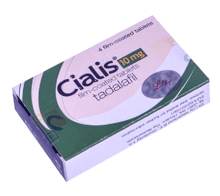 Cialis purchase cialis uk pills