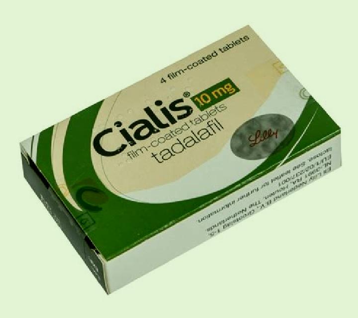 Cialis purchase cialis uk tablet