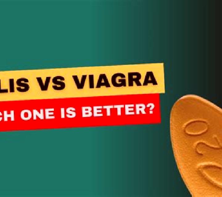 Cialis rapaflo vs cialis medication