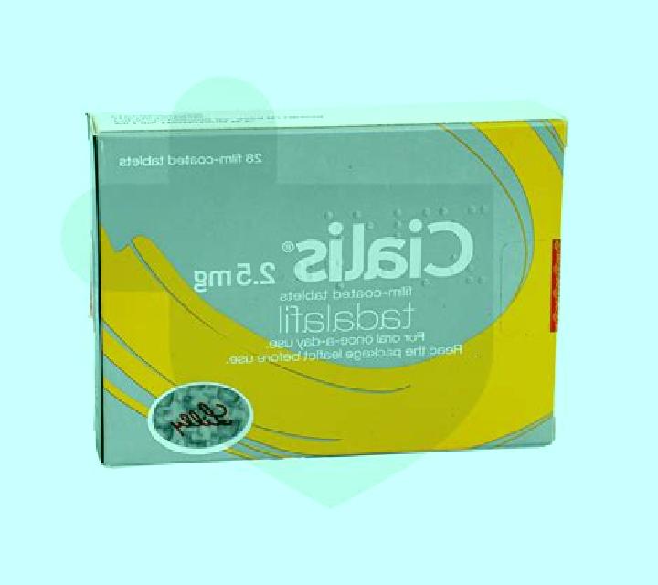 Cialis recreational cialis pills