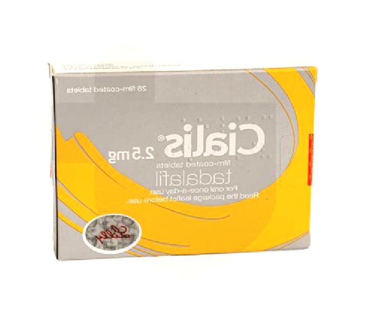 Cialis research cialis medication