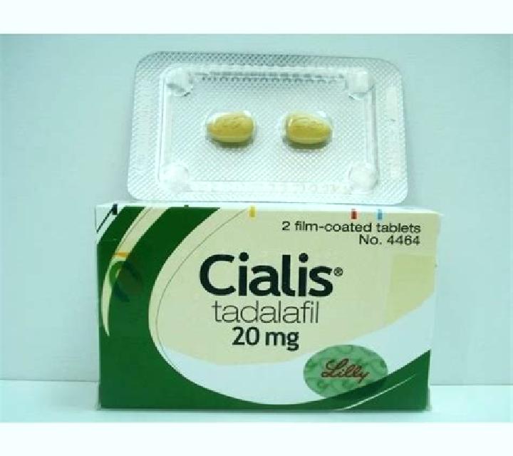 Cialis right way to take cialis pharmacy