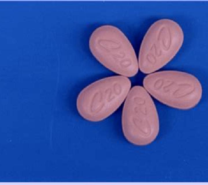 Cialis shelf life cialis pharmacy