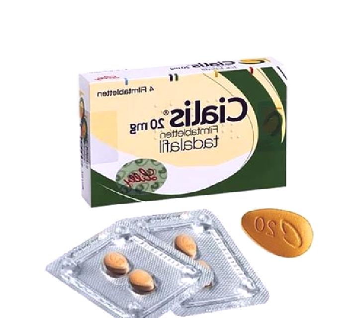 Cialis shop for cialis tablet