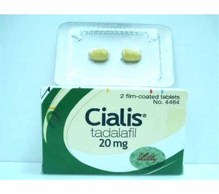 Cialis side effects cialis for daily use pharmacy
