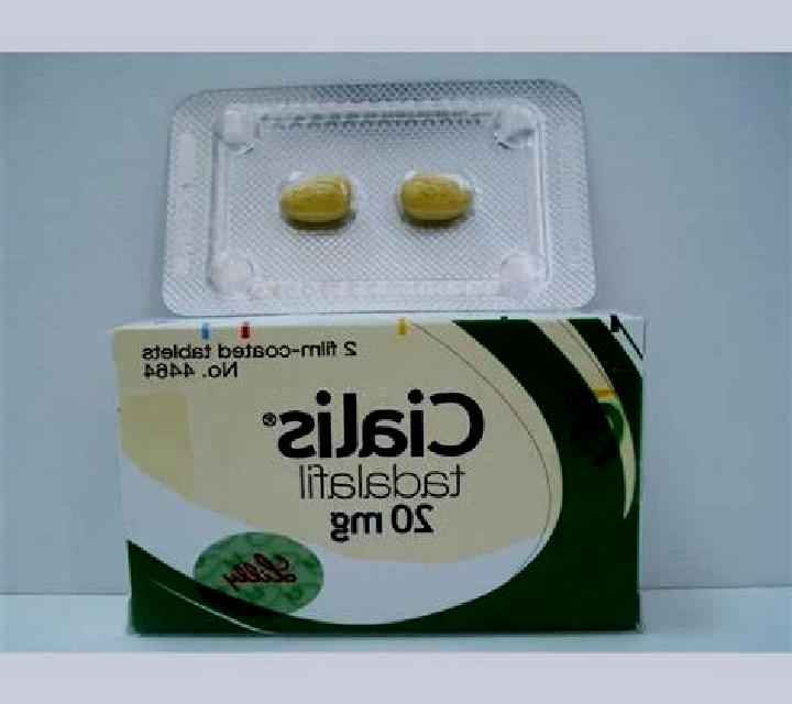 Cialis side effects of cialis pills tablet