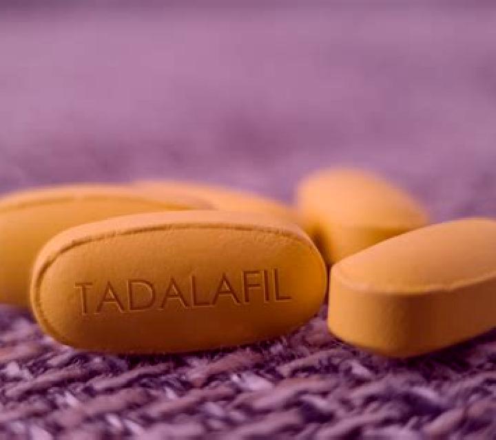 Cialis snorting cialis reddit tablet