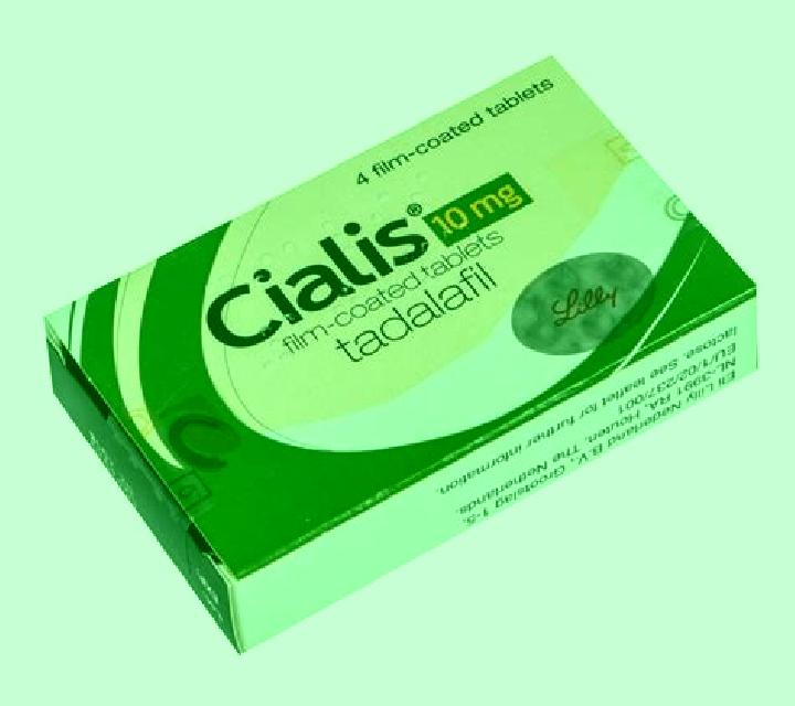 Cialis Soft pharmacy