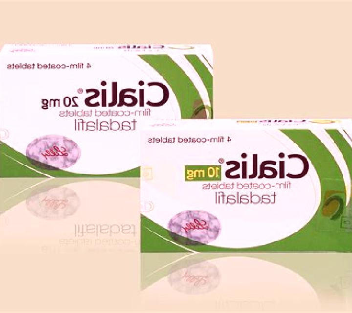 Cialis south park cialis tablet