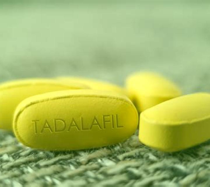Cialis splitting cialis reddit pills