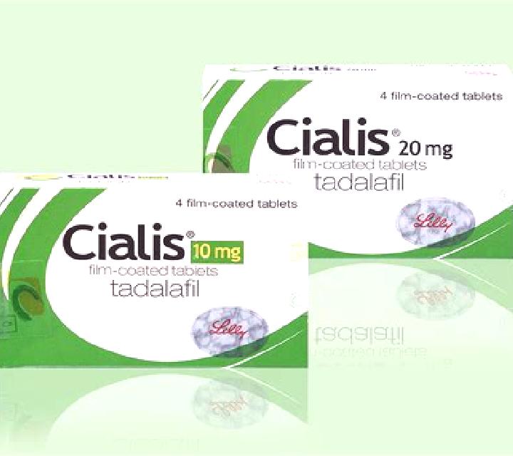 Cialis statins and cialis pharmacy