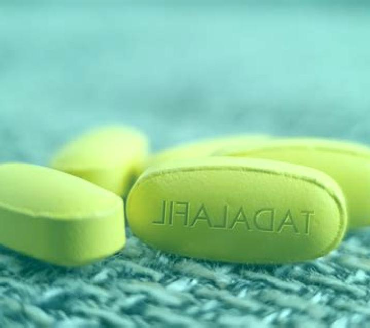 Cialis statins and cialis pills