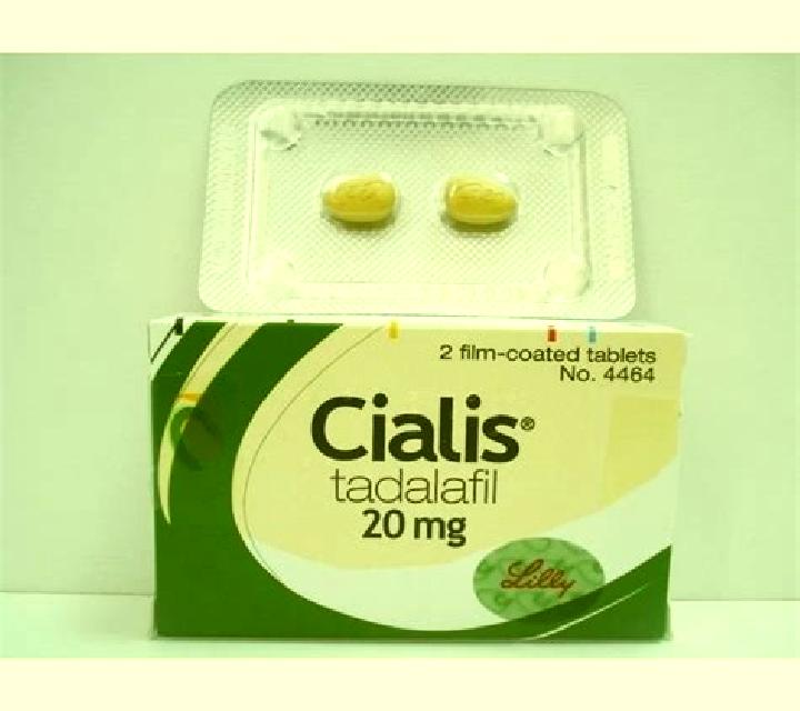 Cialis statins and cialis tablet