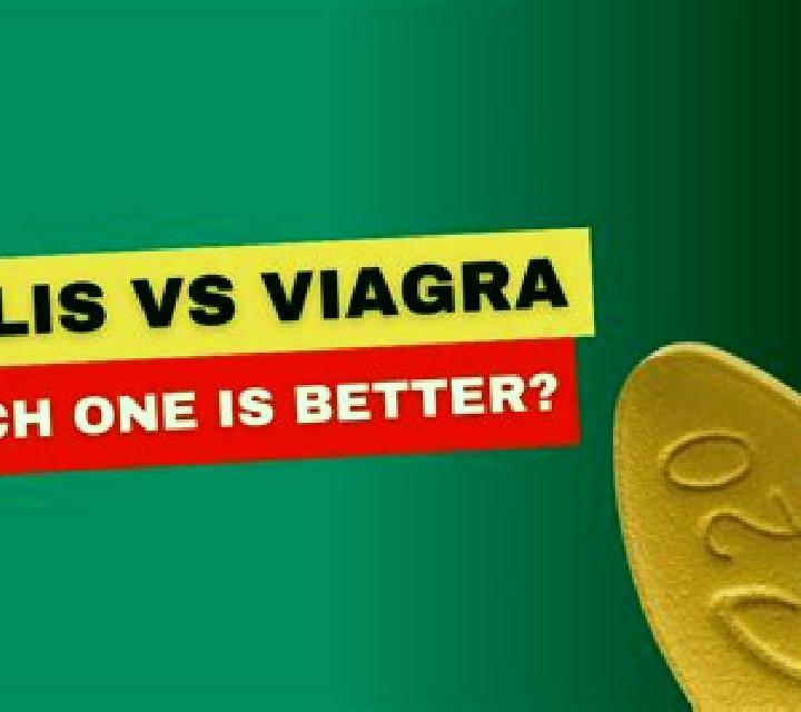 Cialis staxyn vs cialis pharmacy
