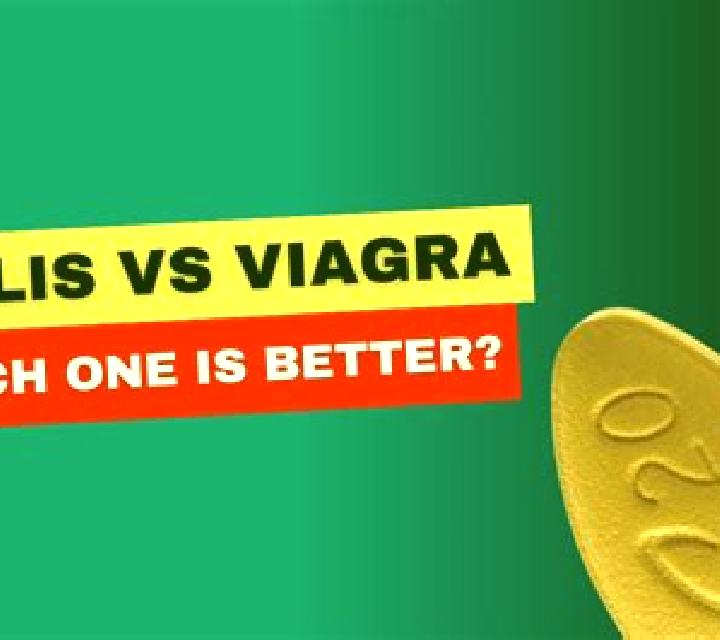 Cialis stendra vs cialis vs viagra medication