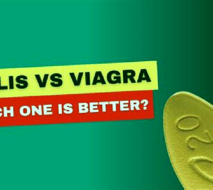 Cialis stendra vs cialis vs viagra pharmacy