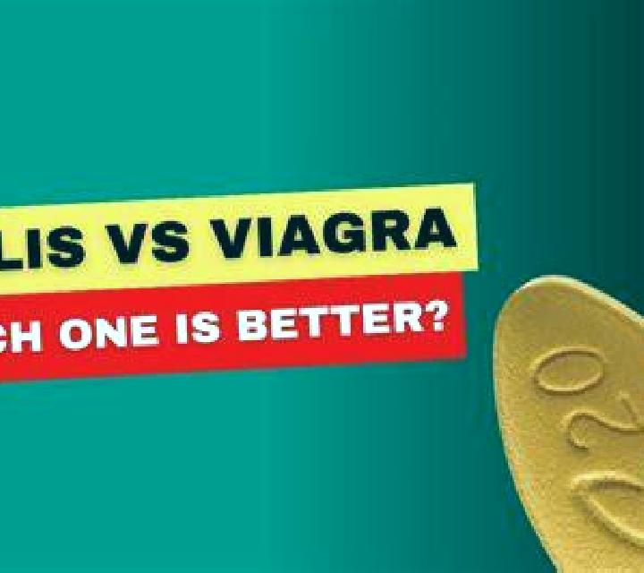 Cialis stendra vs cialis vs viagra pills