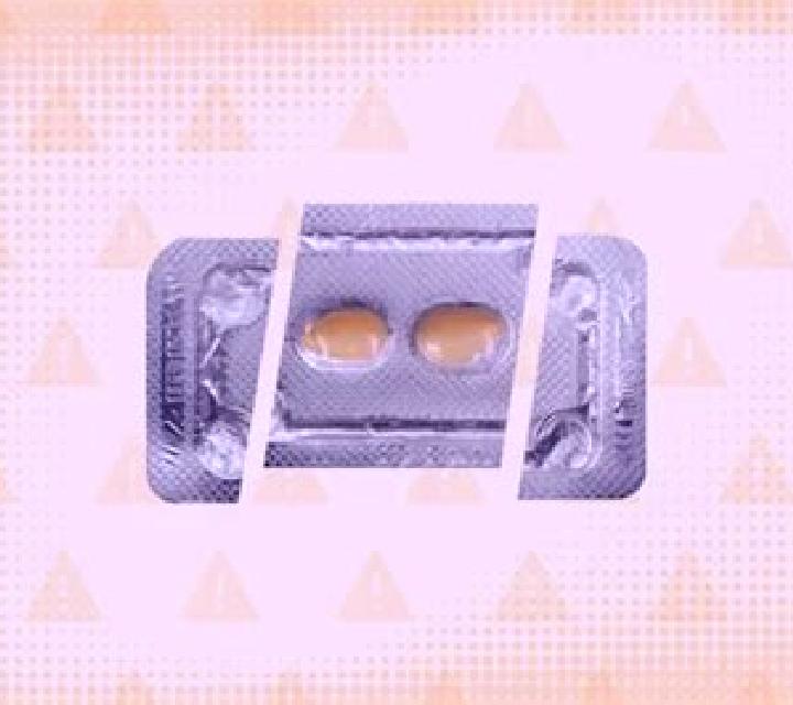 Cialis Strips medication