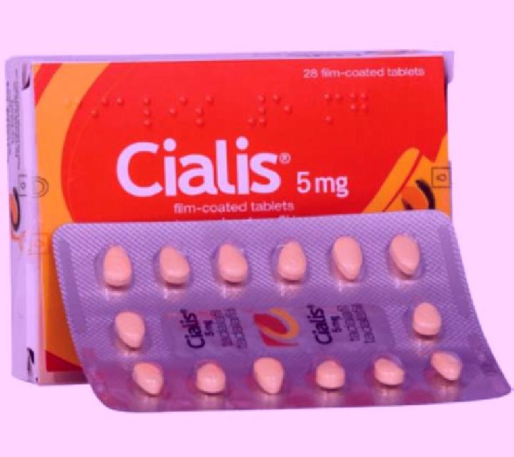 Cialis Strips pharmacy