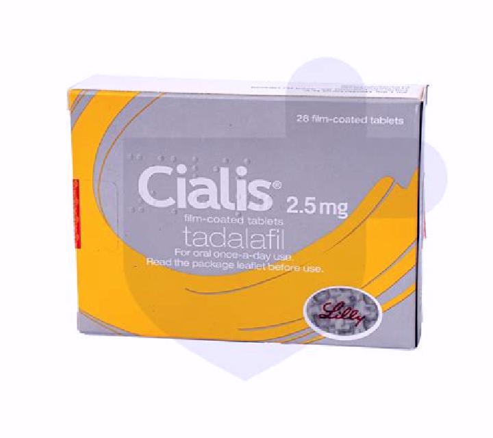Cialis sudafed and cialis medication
