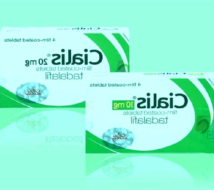 Cialis sudafed and cialis pharmacy