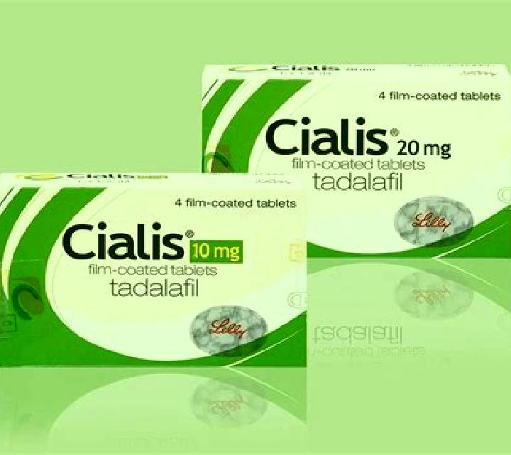 Cialis supplements to take with cialis pharmacy